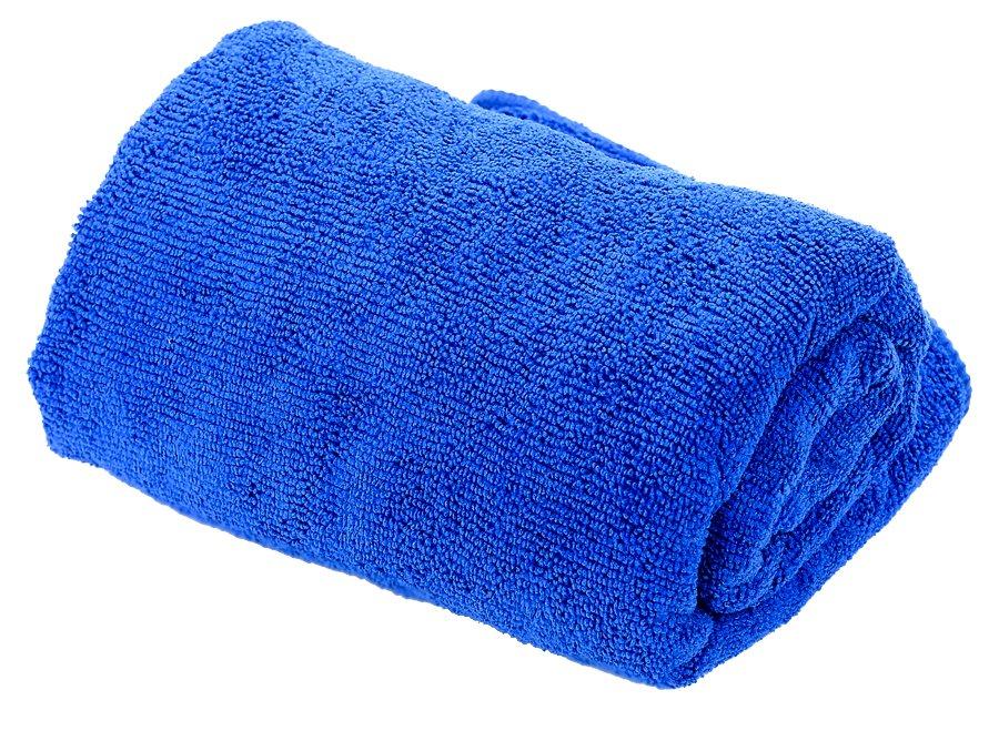 Medium Microfibre Towel (50cm x 100cm)