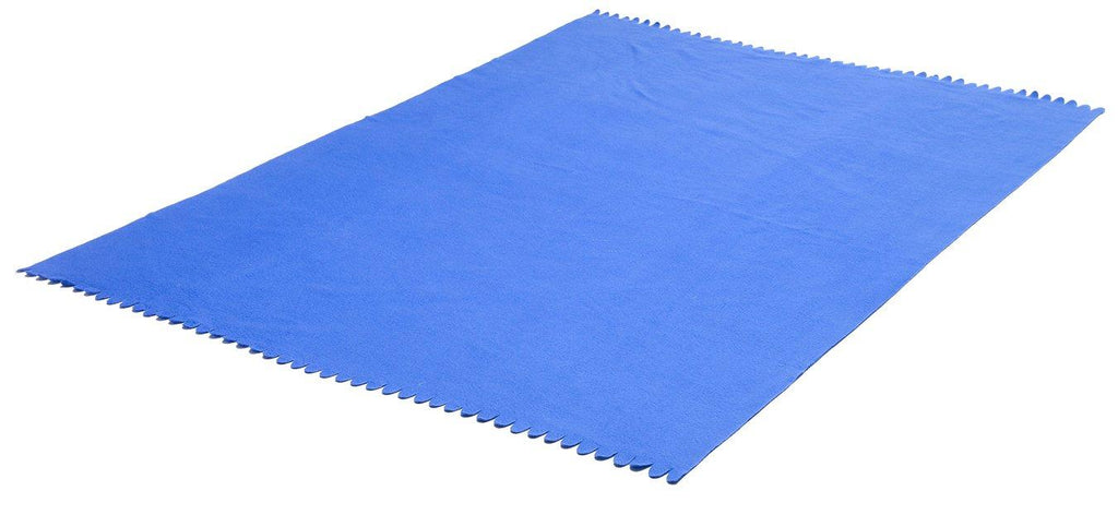 Medium Microfibre Towel (50cm x 100cm)