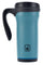 Stainless Steel Mug (0.5 Litre)