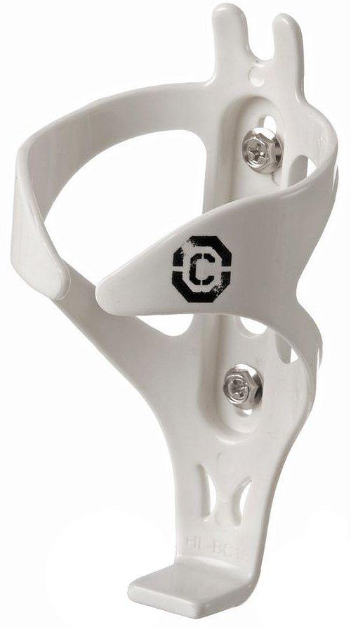 Polycarbonate Bottle Cage