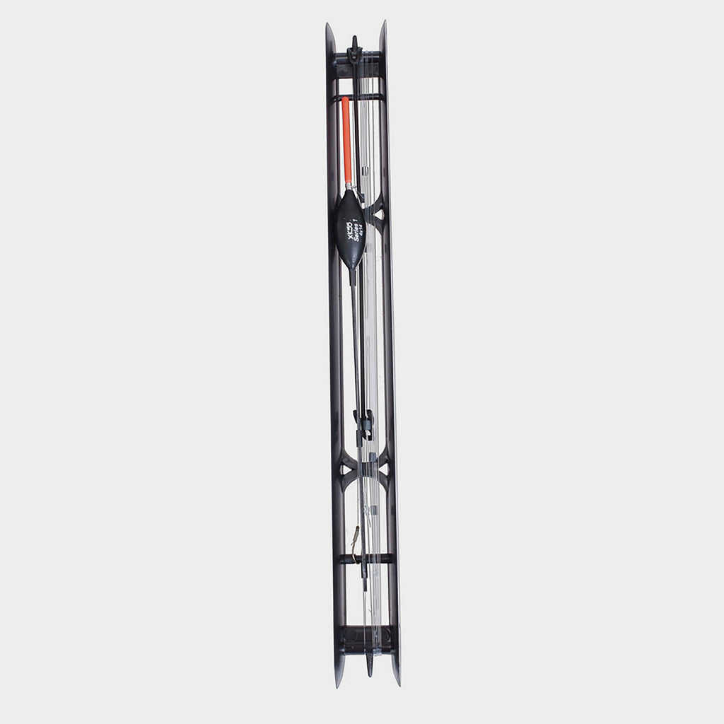 XK55 Pole Rig Series 1 4 X14