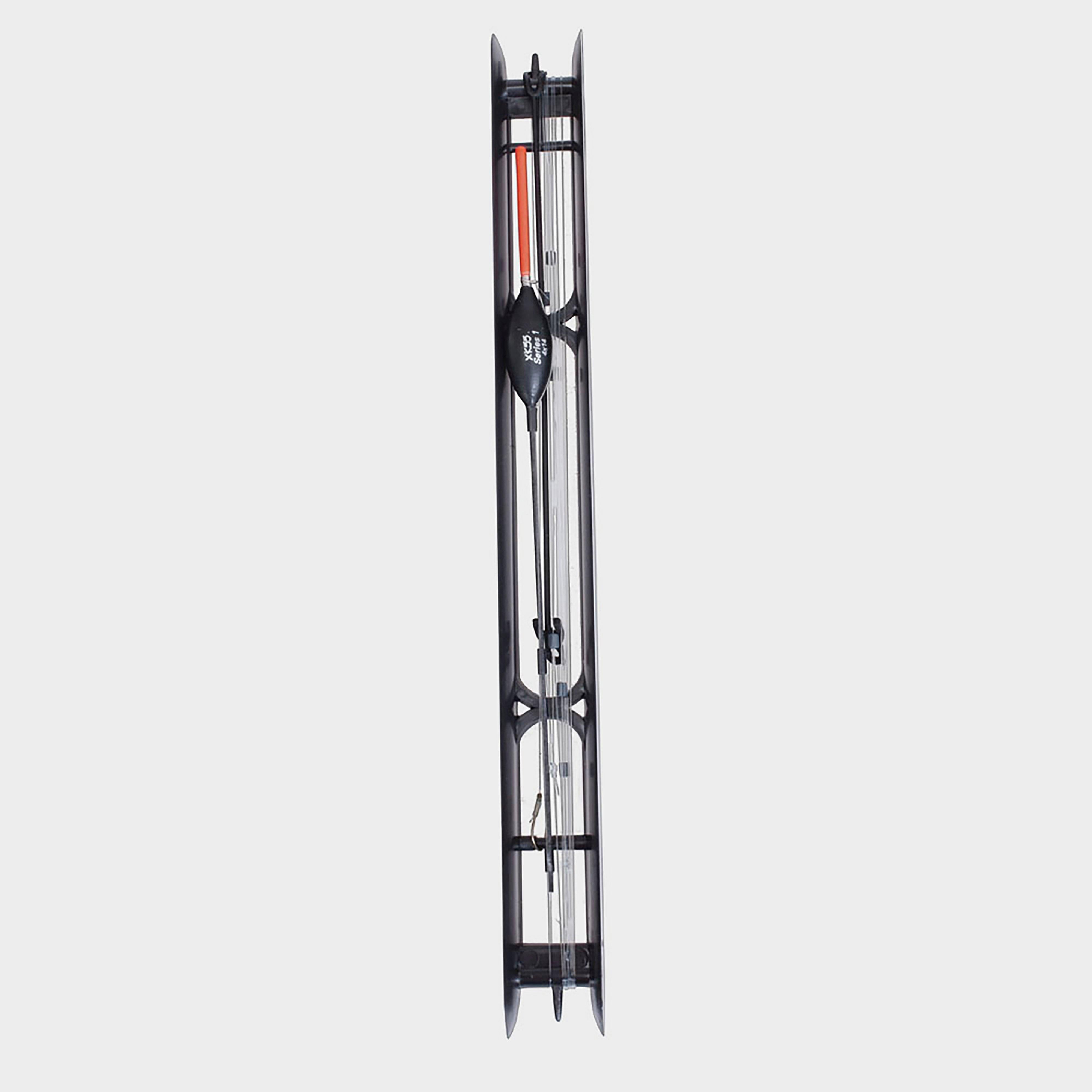 XK55 Pole Rig Series 1 4 X14
