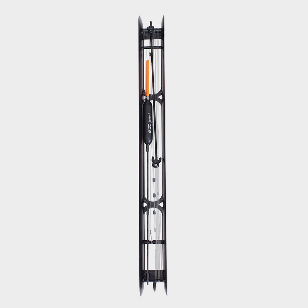 XK55 Pole Rig Series 2 4 X12