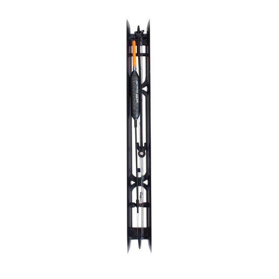 XK55 Far Shelf Pole Rig