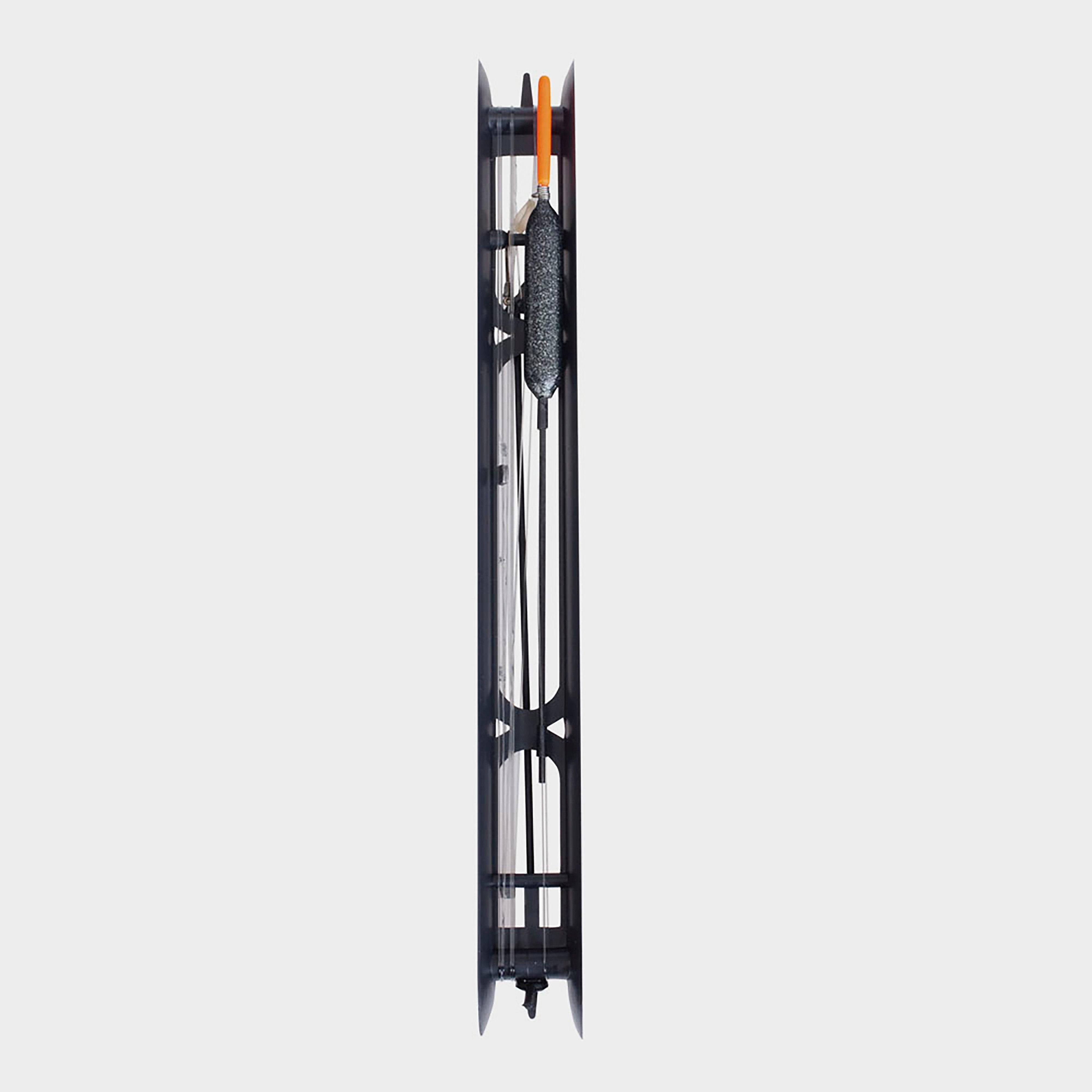 XK55 Up In Water Pole Rig