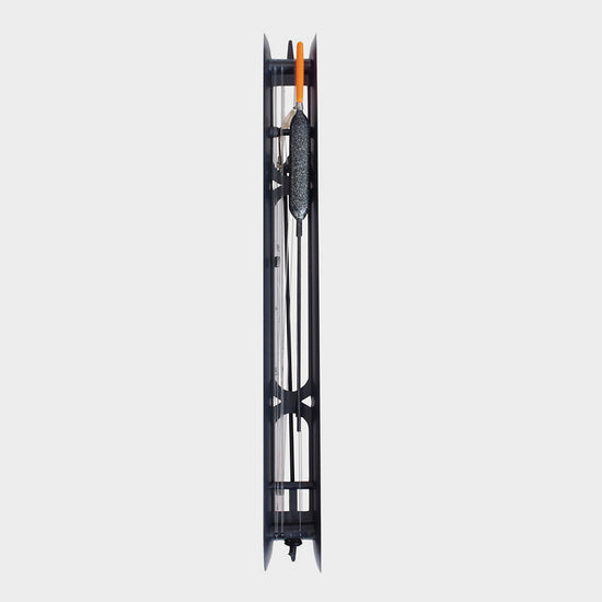 XK55 Up In Water Pole Rig