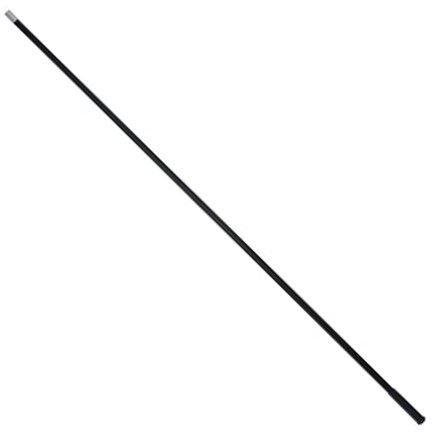Sigma Specimen Landing Net Pole