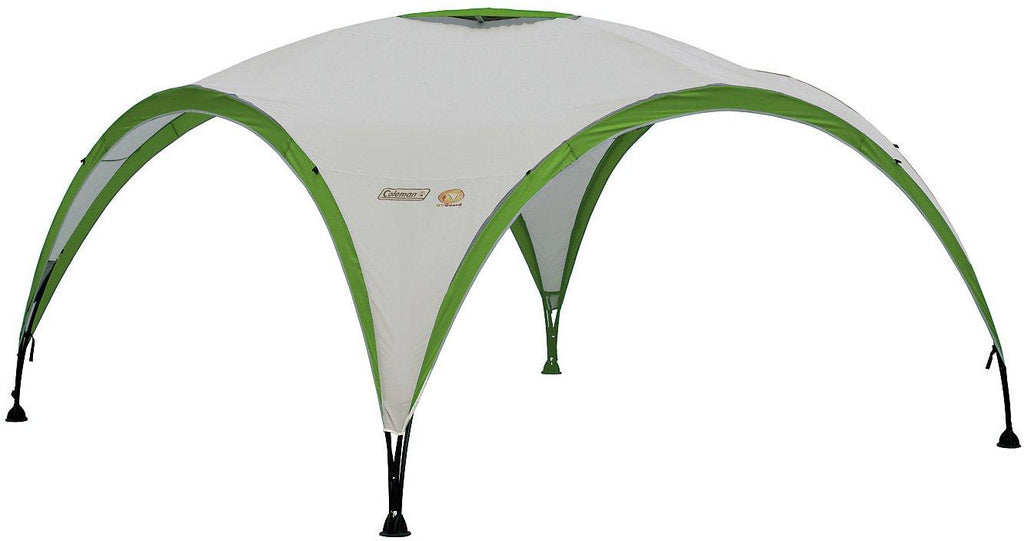 Event Shelter Pro (14' x 14')