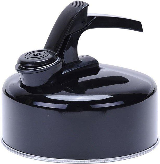 Whistling Kettle (1 Litre)