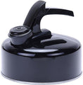 Whistling Kettle (1 Litre)