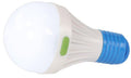 Orb Bulb Light
