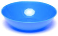 Plastic Bowl