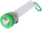 Lumi 2 LED Glow Torch