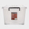 Rolling Box (32 Litre)
