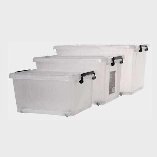 Rolling Box (32 Litre)