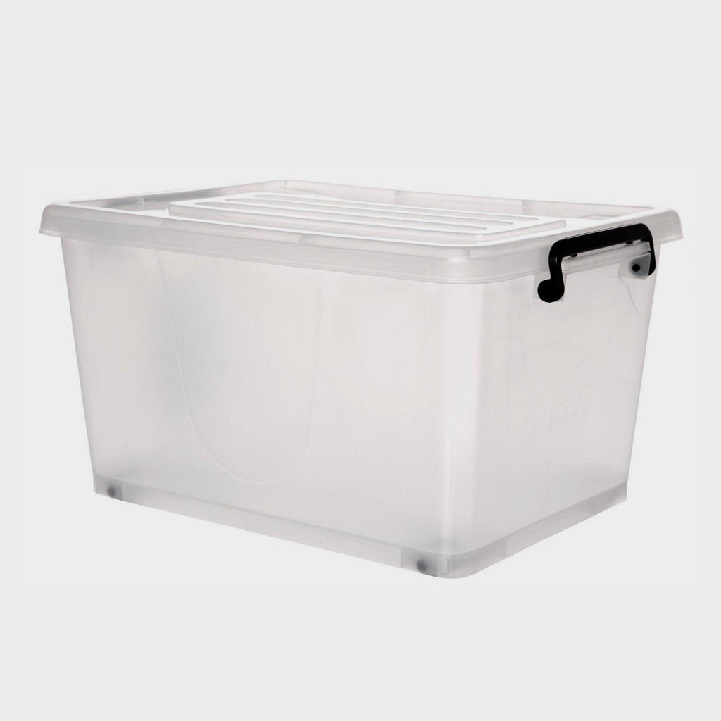 Rolling Box (32 Litre)