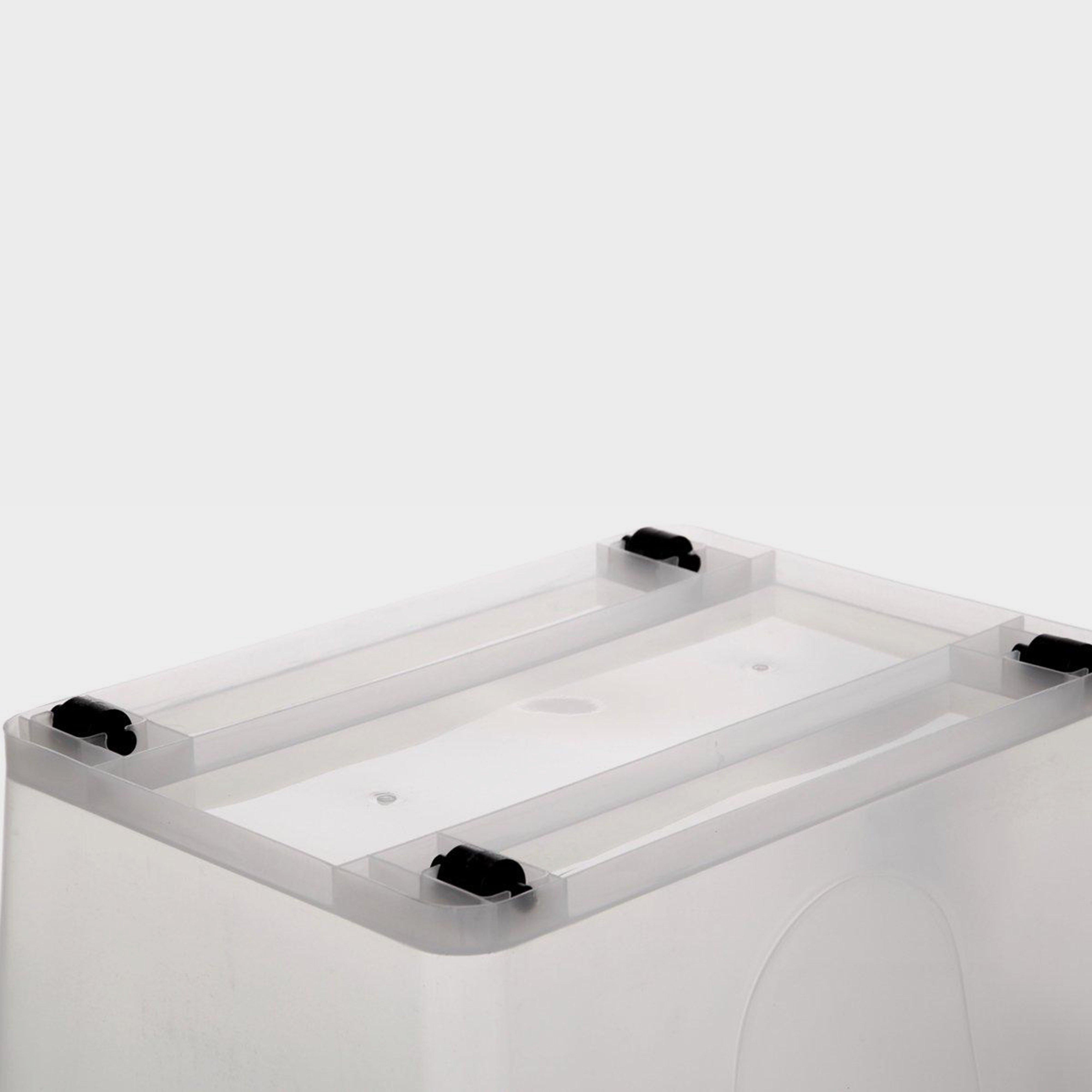 Rolling Box (32 Litre)