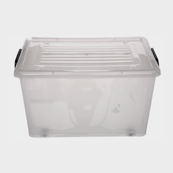 Rolling Box (32 Litre)