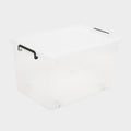 Rolling Box (55 Litre)