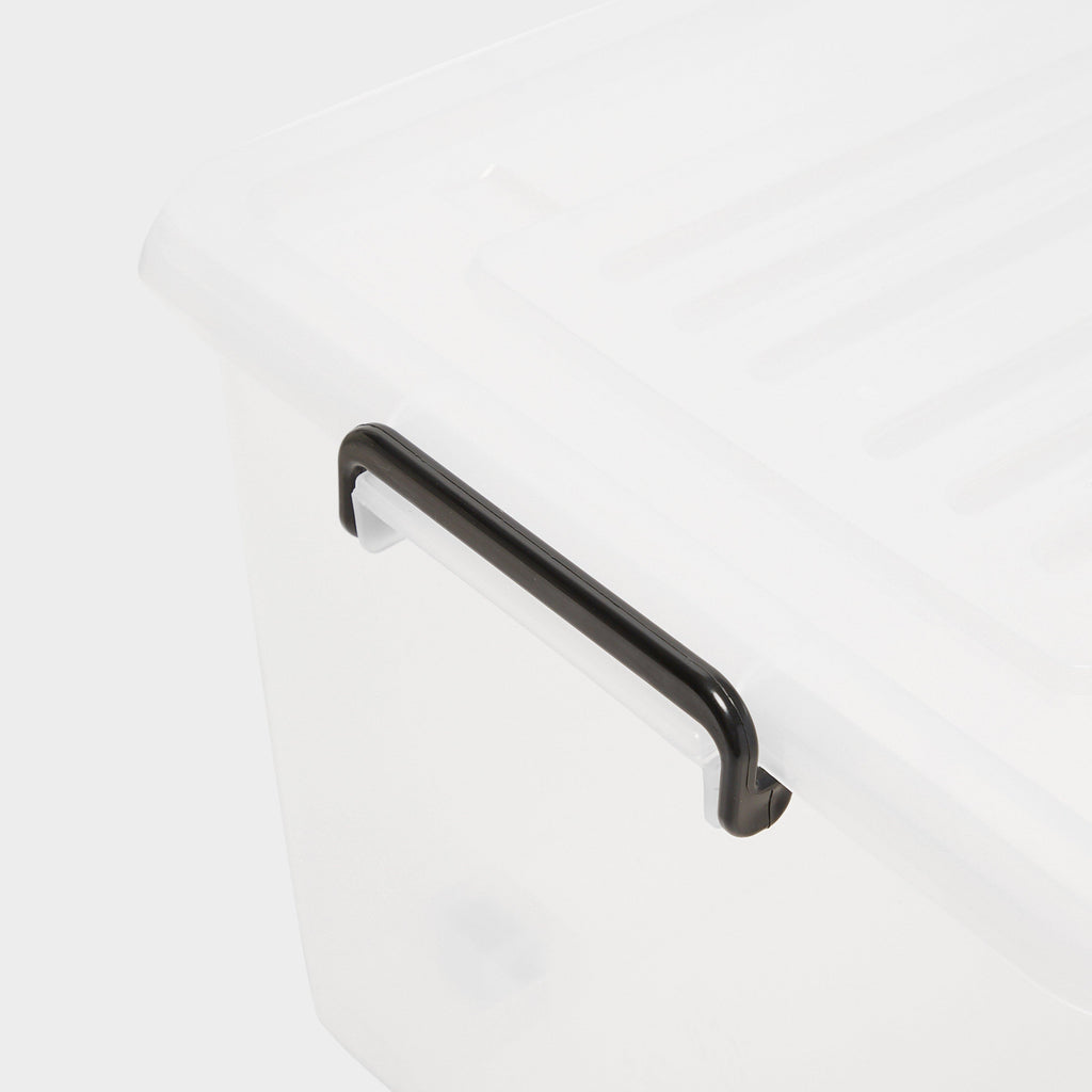 Rolling Box (55 Litre)