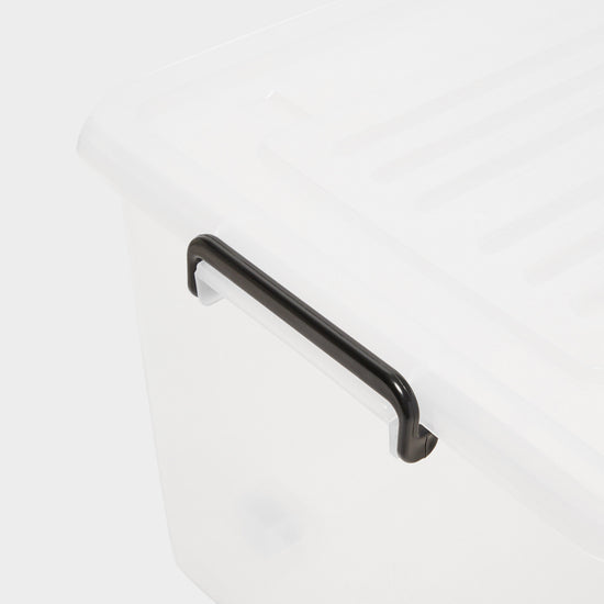 Rolling Box (55 Litre)