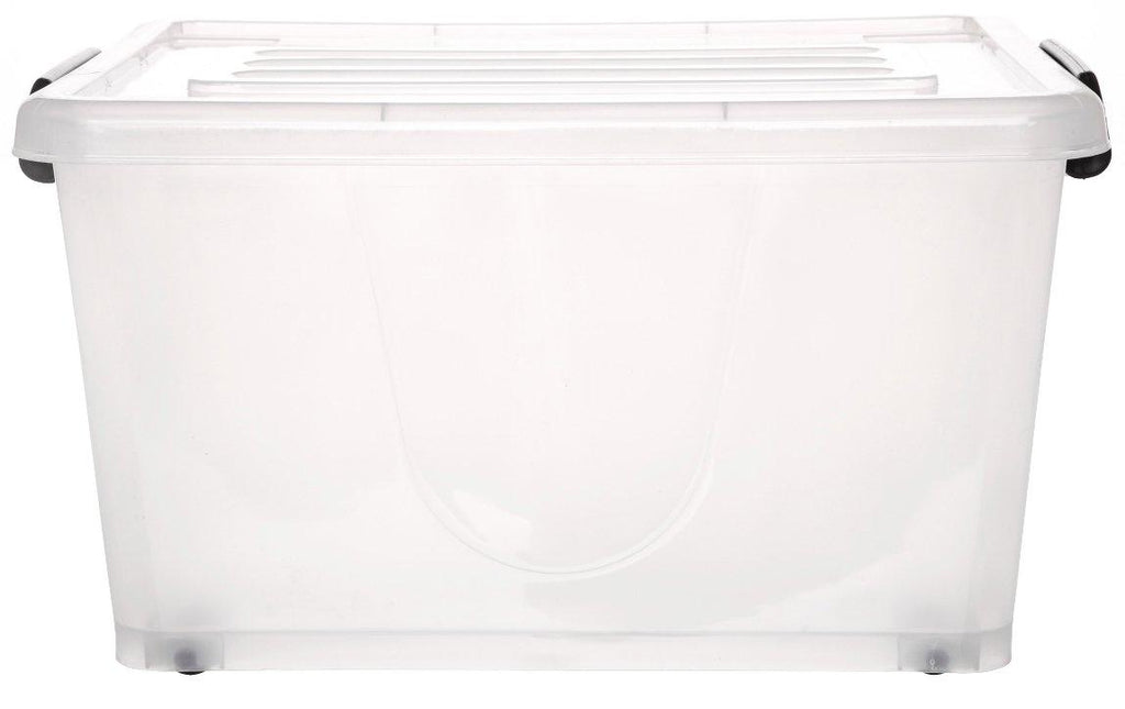 Rolling Box (55 Litre)