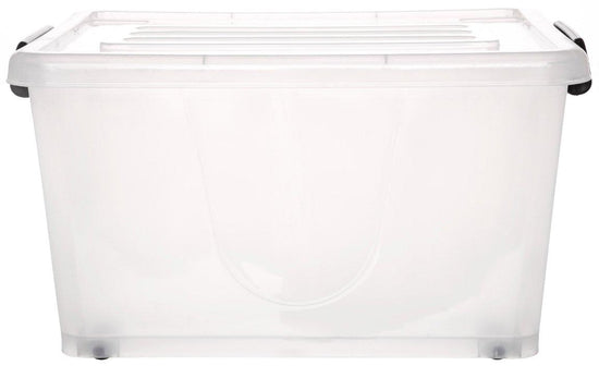 Rolling Box (55 Litre)