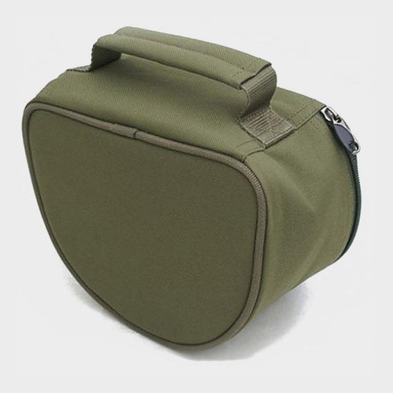 Deluxe Reel Case