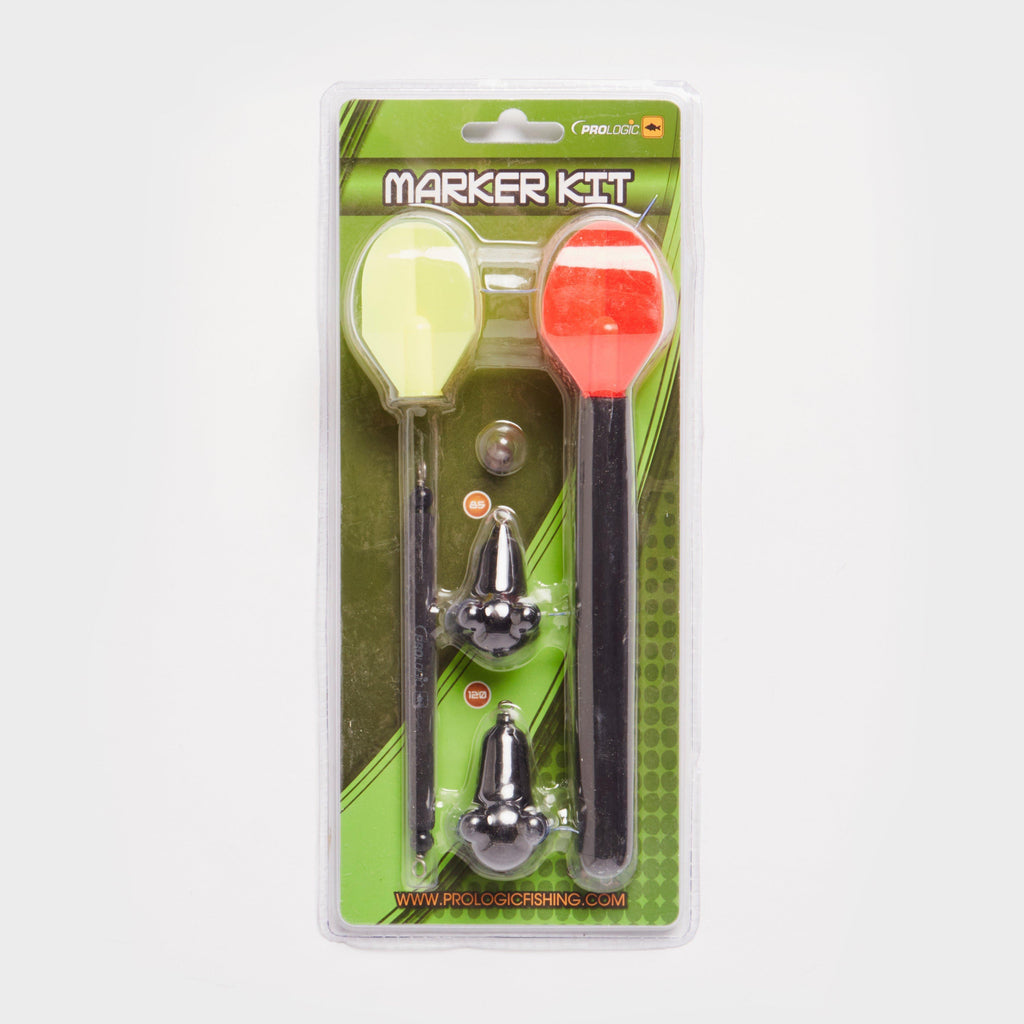 MARKER KIT WITH