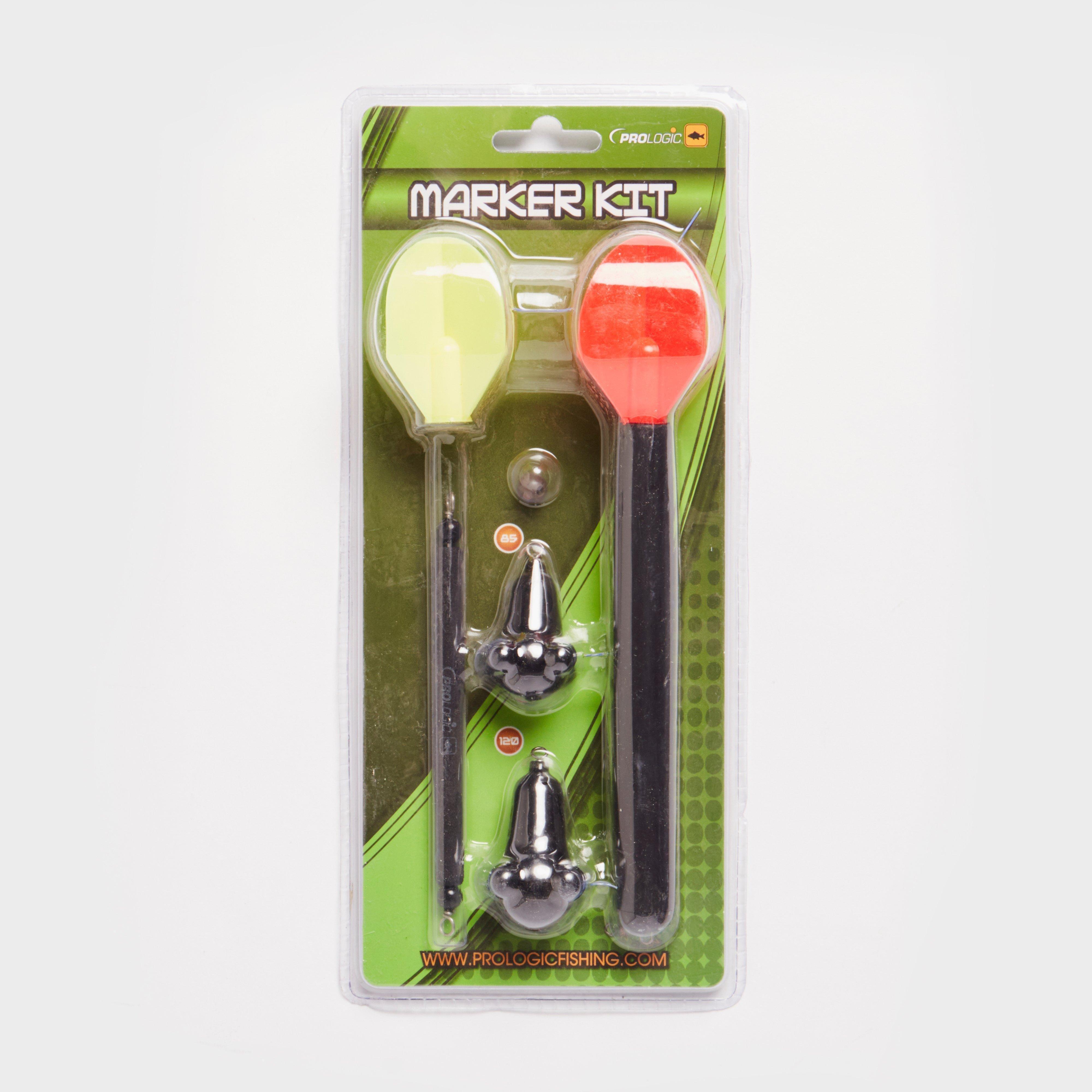 MARKER KIT WITH