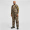 Prologic Max5 Thermo Armour Pro Salopettes