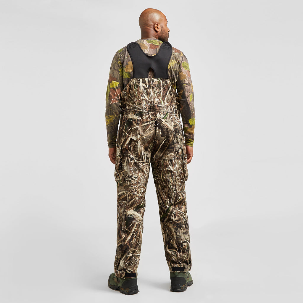 Prologic Max5 Thermo Armour Pro Salopettes