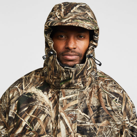 Prologic Max5 Thermo Armour Pro Salopettes