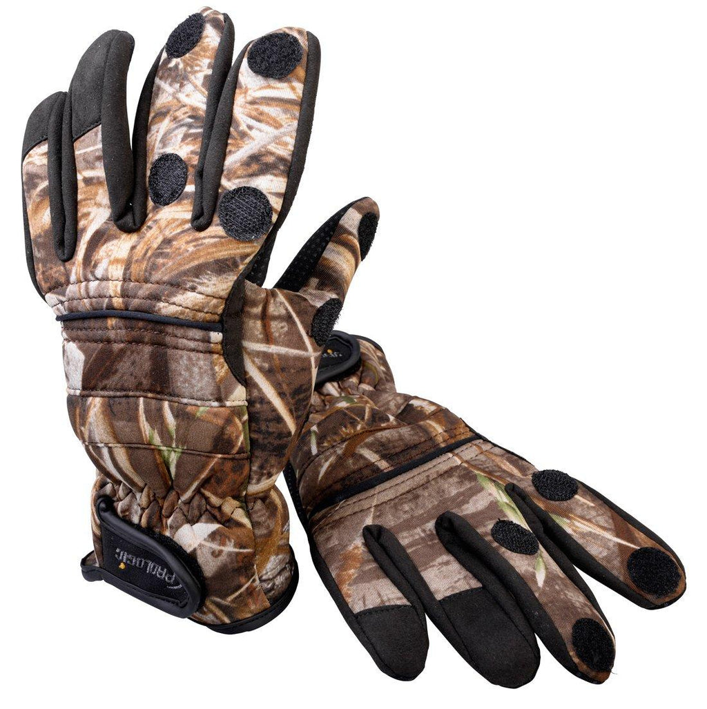 Max5 Neoprene Glove