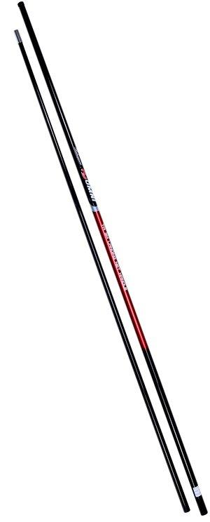 Omni Take Apart Landing Net Handle 3m