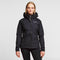 Women’s Stormcloud Waterproof Jacket