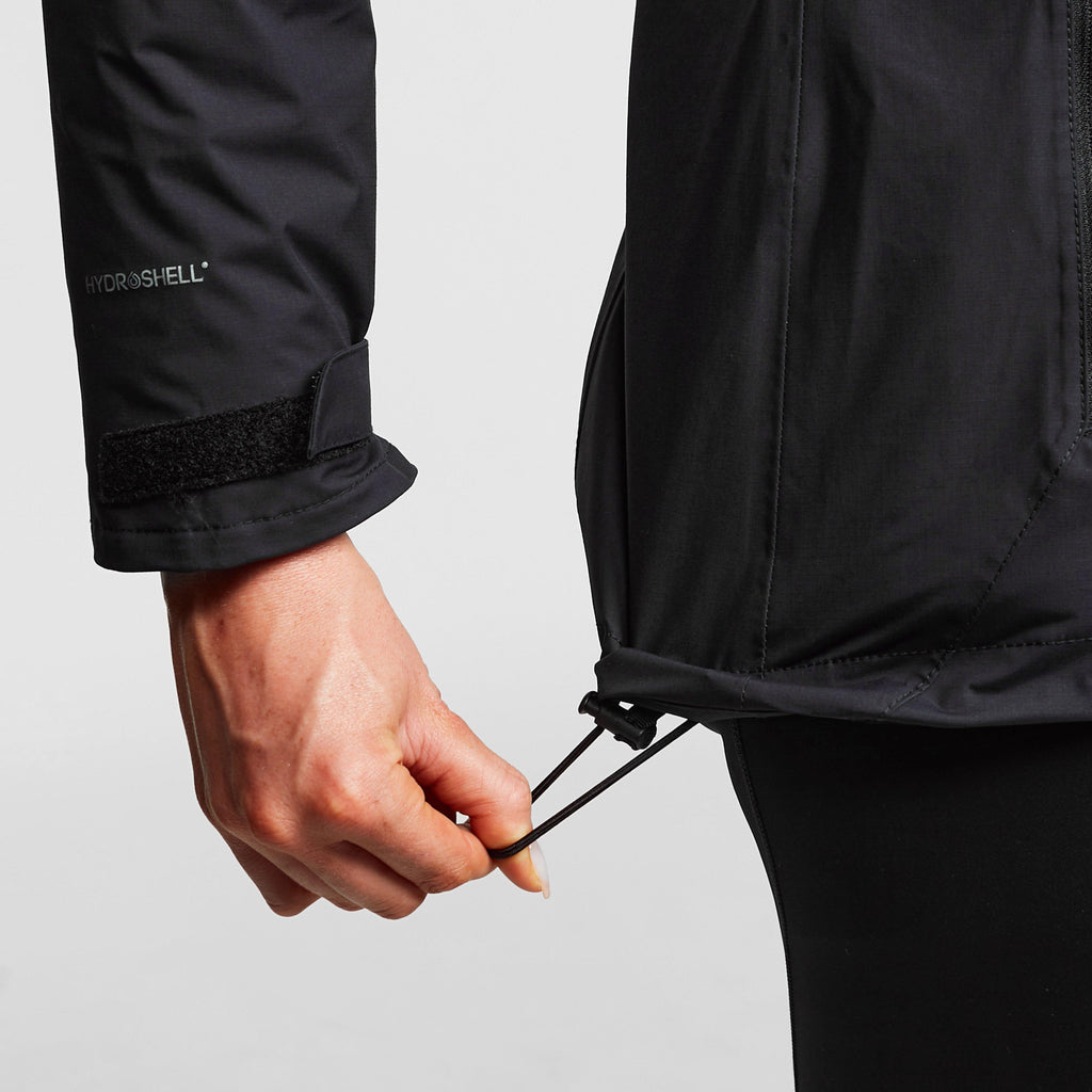 Women’s Stormcloud Waterproof Jacket
