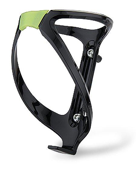 Adjustable Bottle Cage