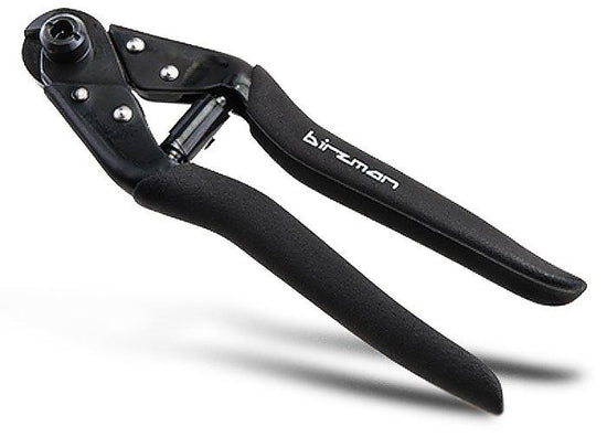 Cable Cutter