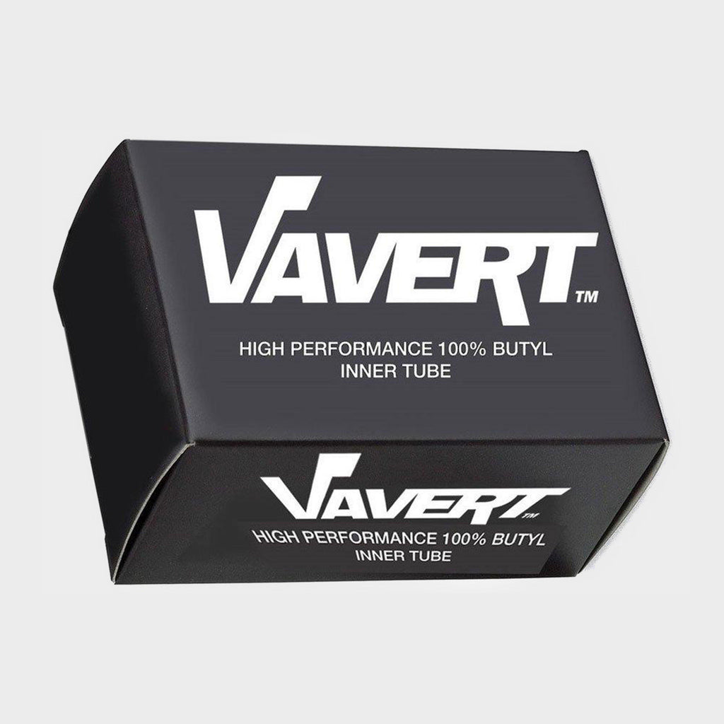 27.5 x 1.75/2.125 Presta (48mm) Inner Tube