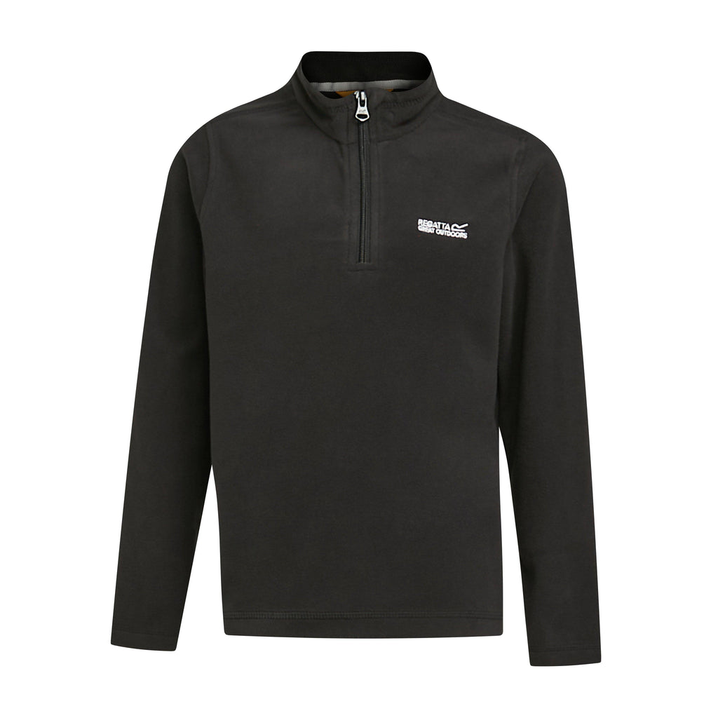 Kids' Hot Shot II Fleece