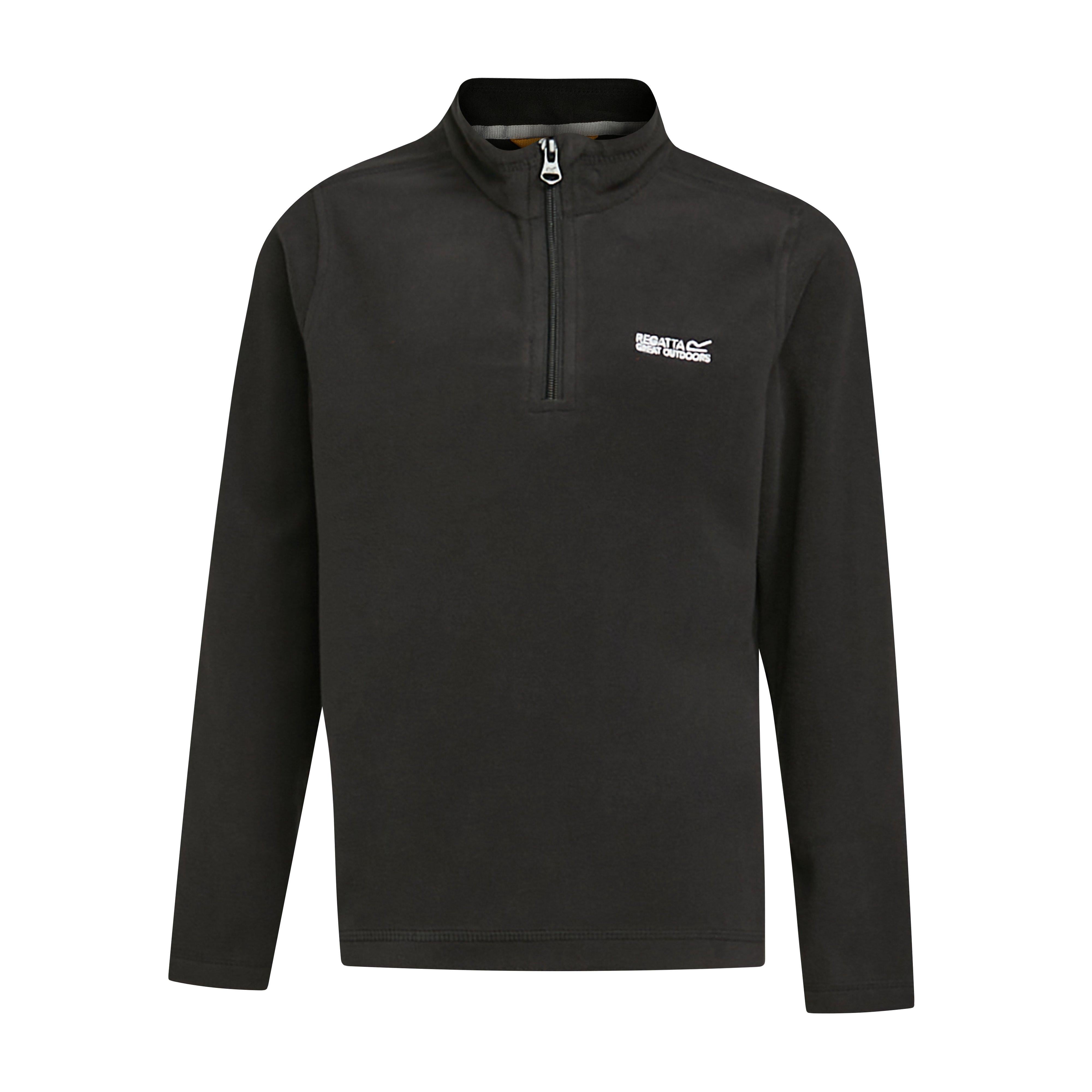 Kids' Hot Shot II Fleece