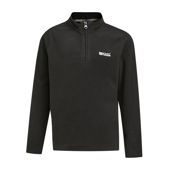 Kids' Hot Shot II Fleece