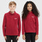 Kids' Hot Shot II Fleece