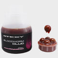 Bloodworm Glug