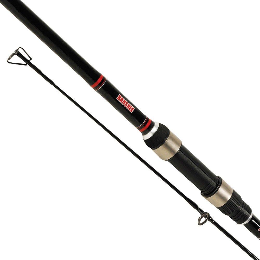 Banshee Carp Rod (3.5lb)