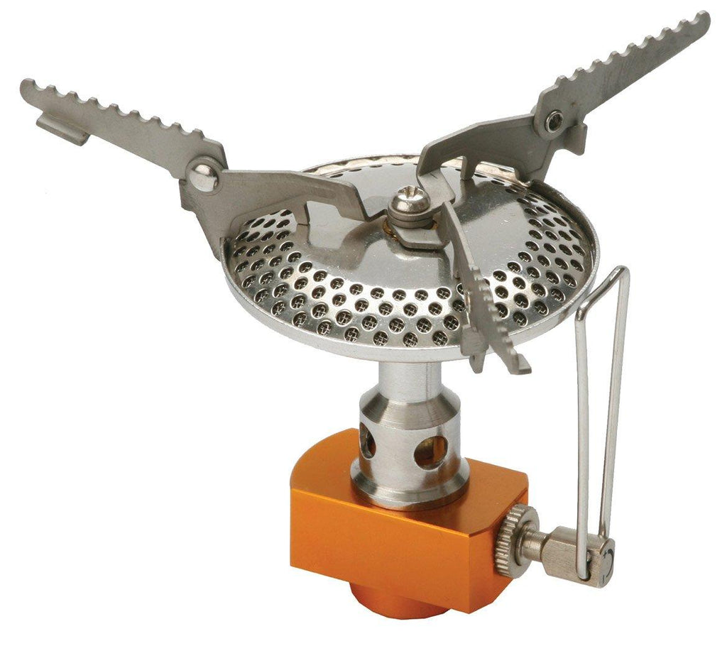 ULTRALIGHT 100