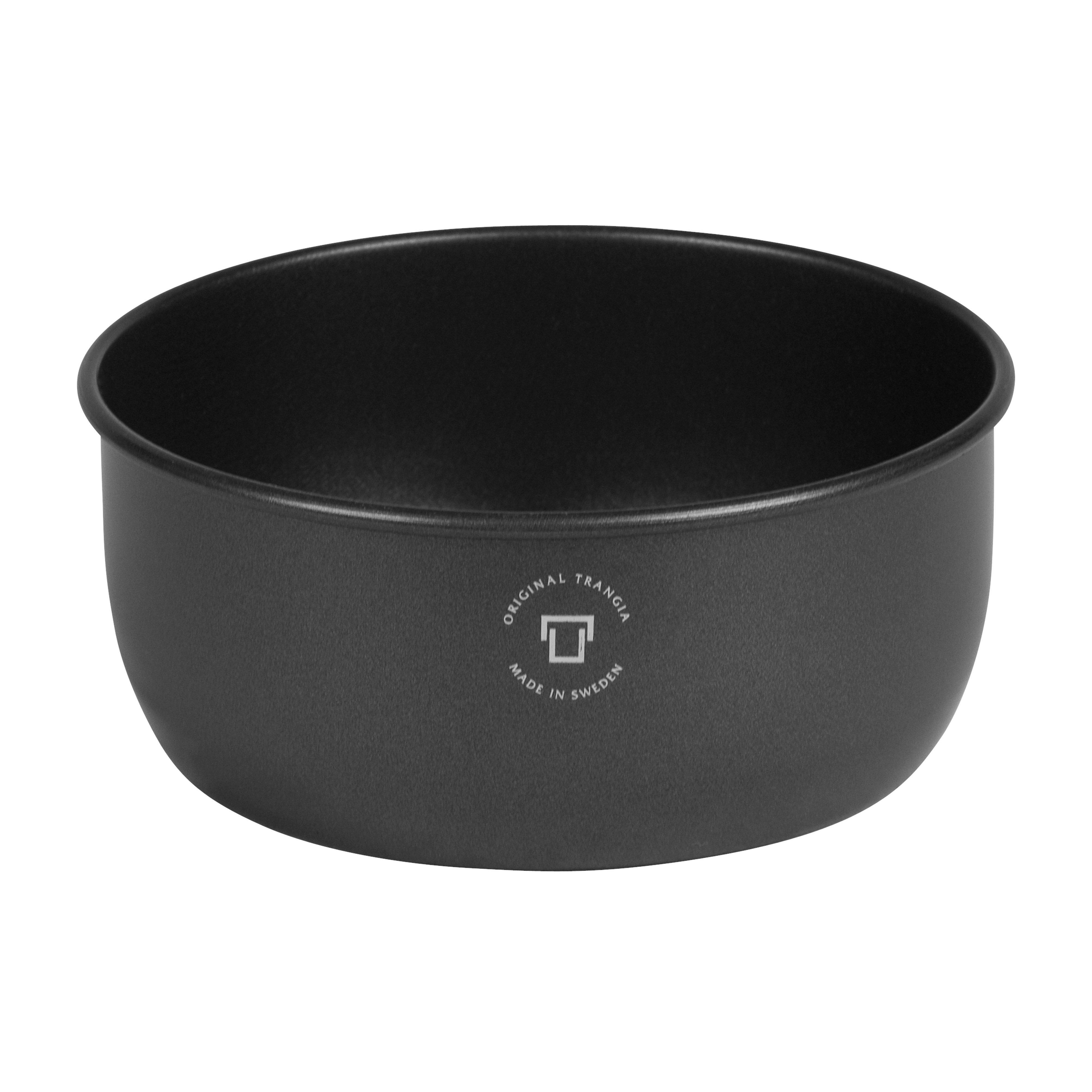 25 1.75L Non-Stick Pan