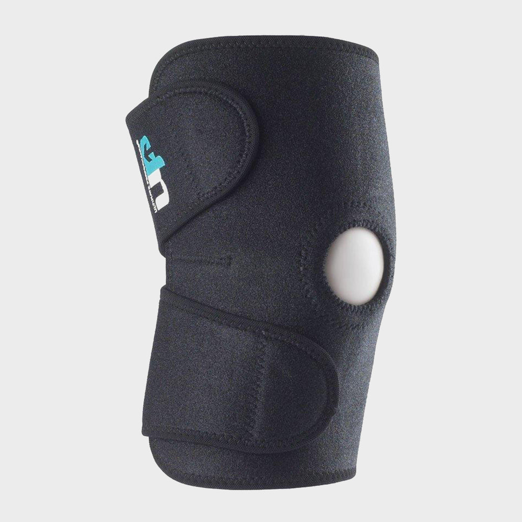 Ultimate Open Patella Knee Support