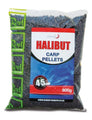 Halibut Pellets 4.5mm